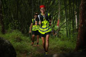 BIB: 
                            <button type="button" onclick="openModal(157837)" class="btn btn-primary btn-sm float-right btn-popup" data-toggle="modal" data-target=".modal-high-quality">
                        <i class="fas fa-shopping-cart"></i> Add to Cart
                    </button>
                                            <button type="button" onclick="isThisMe(157837, true)" class="btn btn-success btn-sm float-right btn-popup btn-isme hidden" data-toggle="tooltip" data-placement="bottom" title="นี่คือรูปของคุณใช่ไหม คลิกที่นี่เพื่อเอาเข้าอัลบั้ม">
                        <i class="fas fa-plus"></i> Add to album
                    </button>
                    <button type="button" onclick="isThisMe(157837, false)" class="btn btn-warning btn-sm float-right btn-popup btn-isnotme hidden">
                        <i class="fas fa-ban"></i> Remove from album
                    </button>